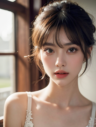 汽车江湖：捷达CIX与本田CR-Z的对决